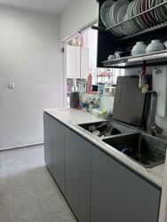 Nineteen Shelford Road (D11), Condominium #569781861